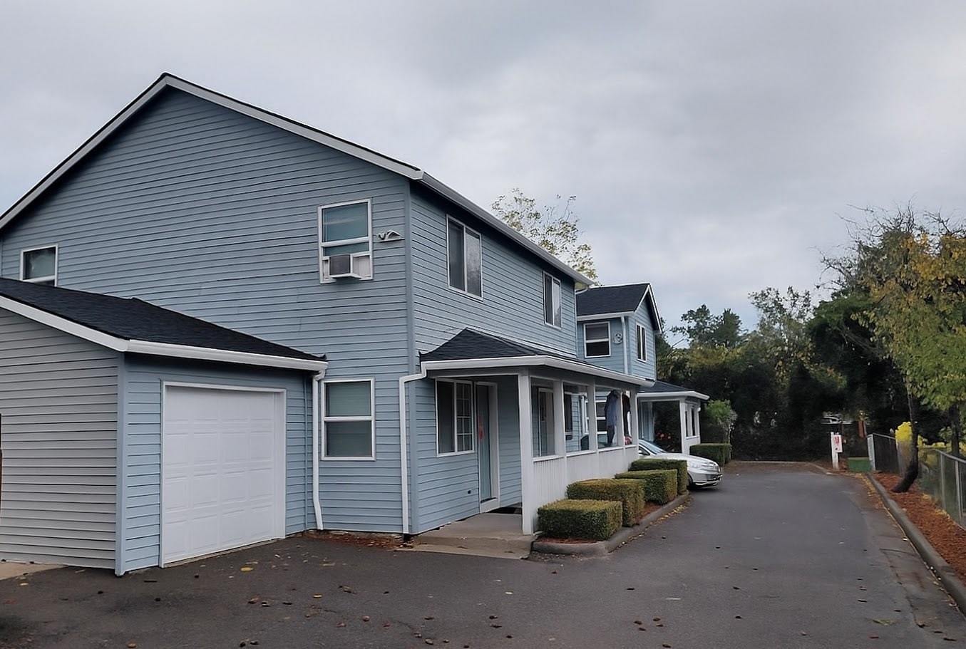 2236 SE 89th Ave, Portland, OR for Sale