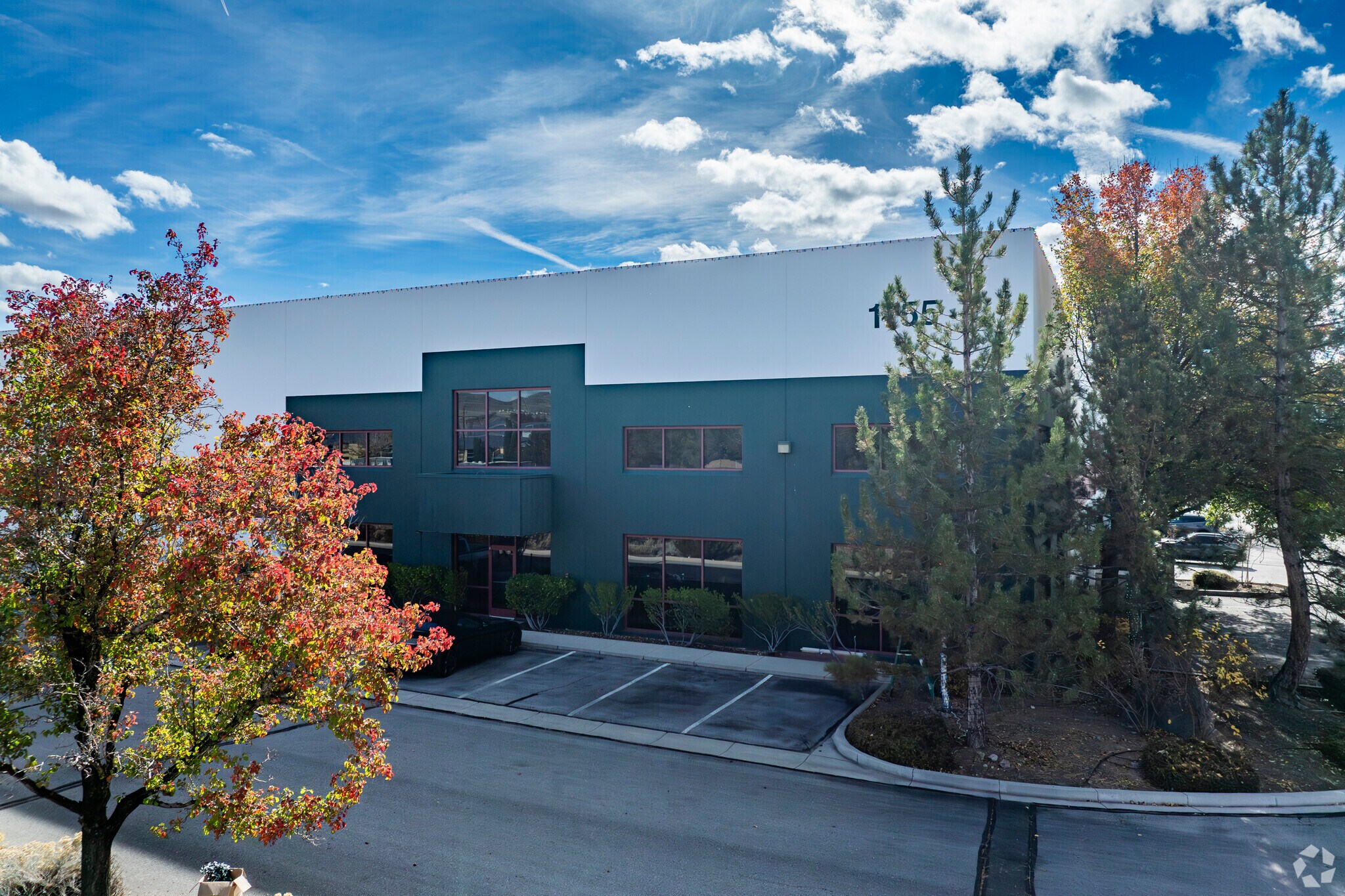 1755 E Prater Way, Sparks, NV for Rent