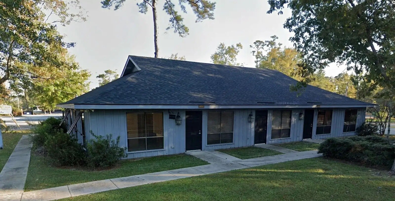 2900 E Causeway Approch, Mandeville, LA for Rent