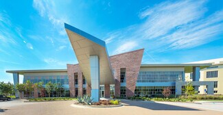 West Columbia, SC undefined - 4500 12th Street Ext West Columbia, SC undefined - 4500 12th Street Ext