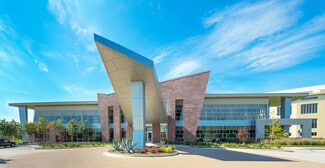 West Columbia, SC Manufacturing - 4500 12th Street Ext