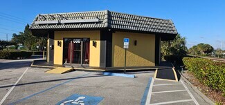 Lantana, FL undefined - 888 S East Coast Ave