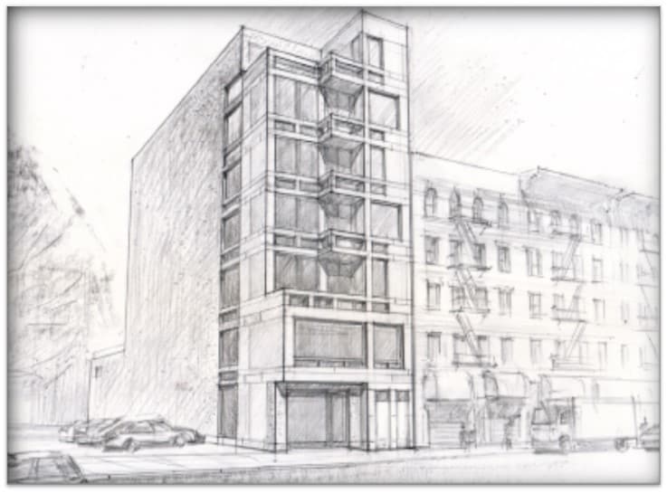 63 Audubon Ave, New York, NY for Sale