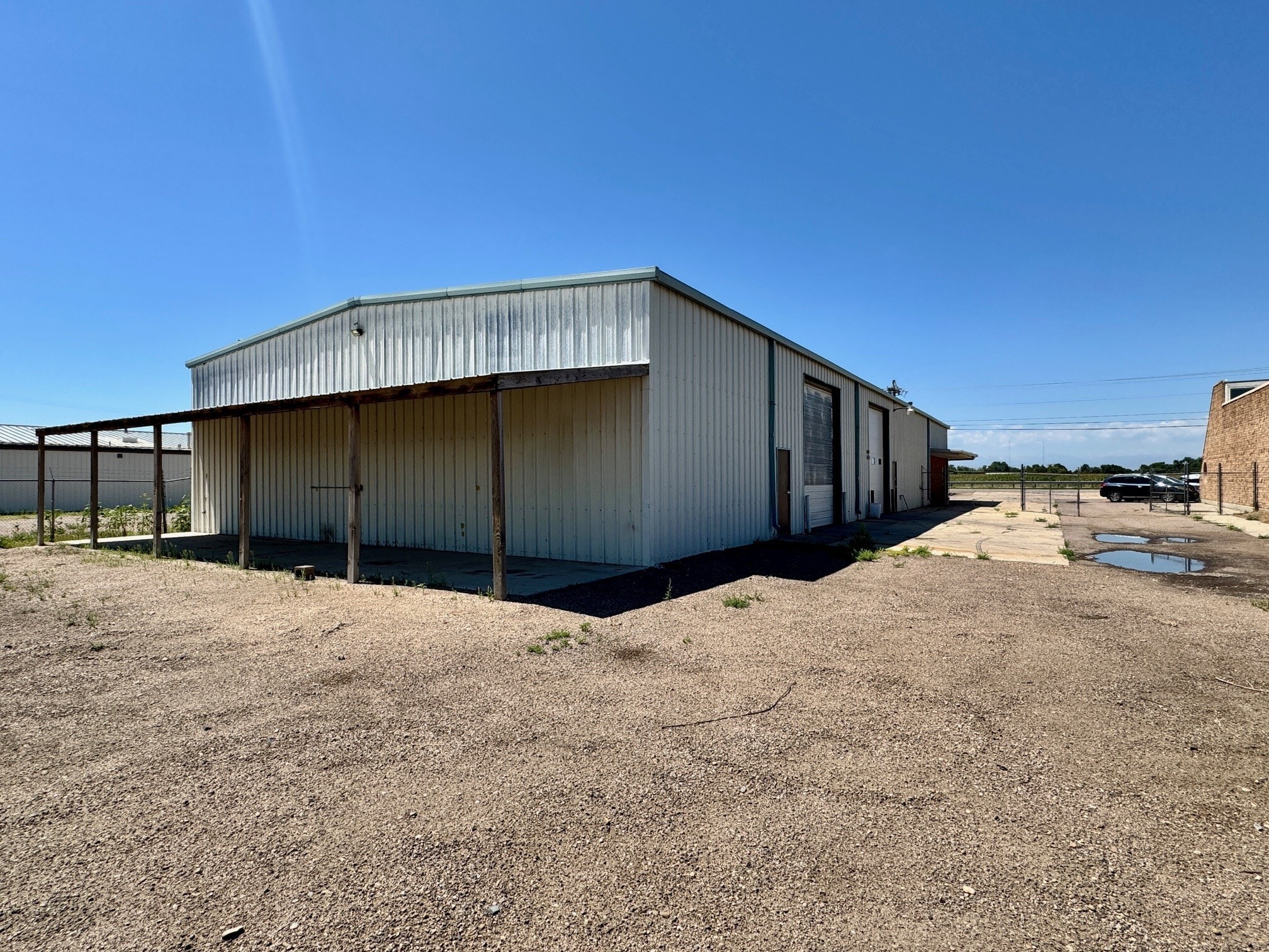 1742 N Denver Ave, Fort Lupton, CO for Sale