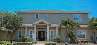 Safety Harbor, FL undefined - 429 2nd St S