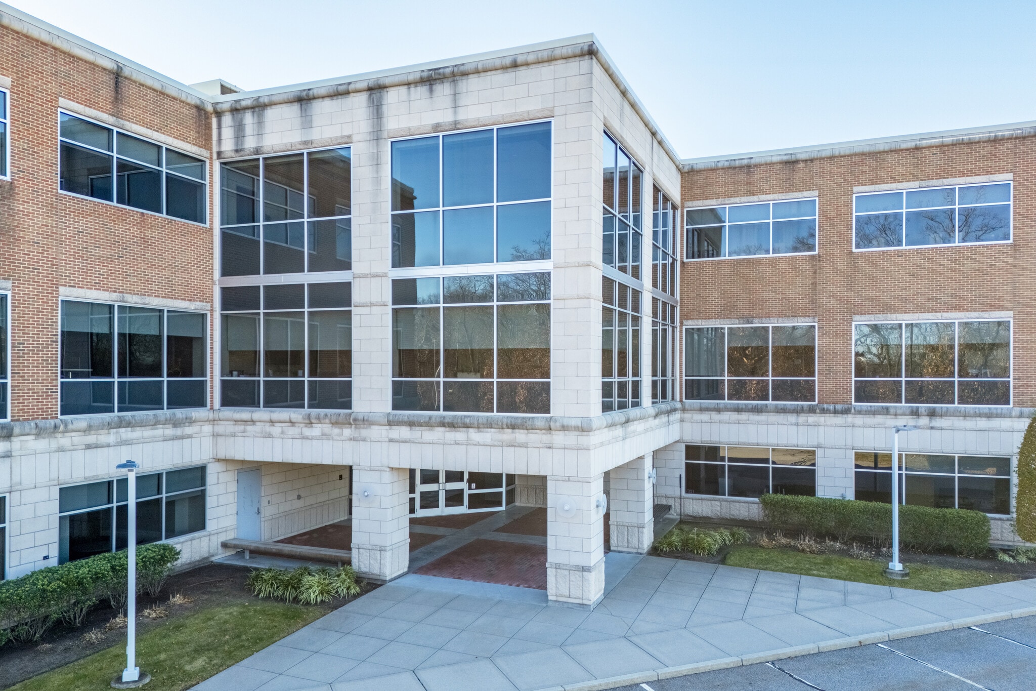 1 Coastway Blvd, Warwick, RI for Rent