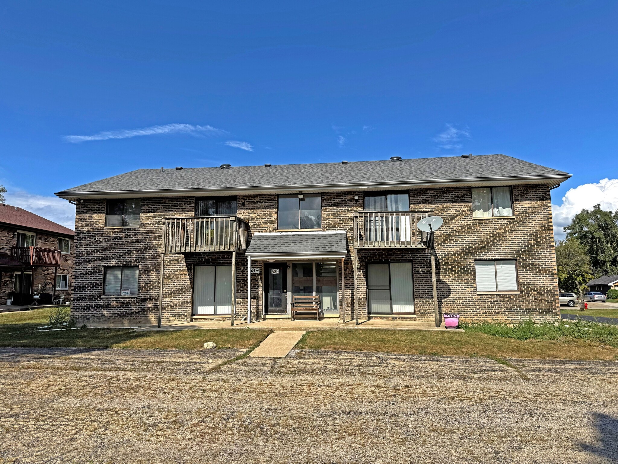 539 W 61st St, Westmont, IL for Sale