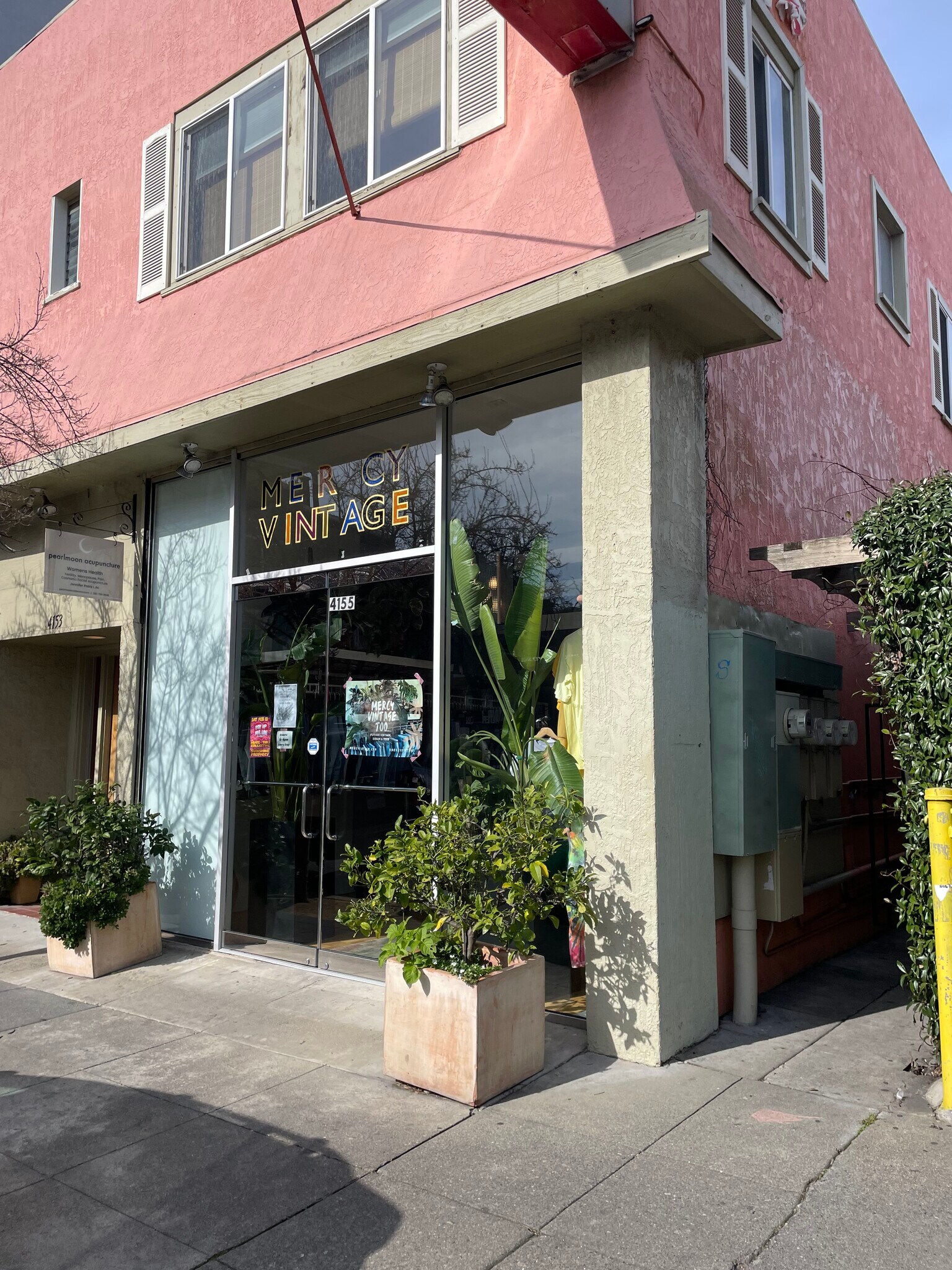 4155 Piedmont Ave, Oakland, CA for Rent