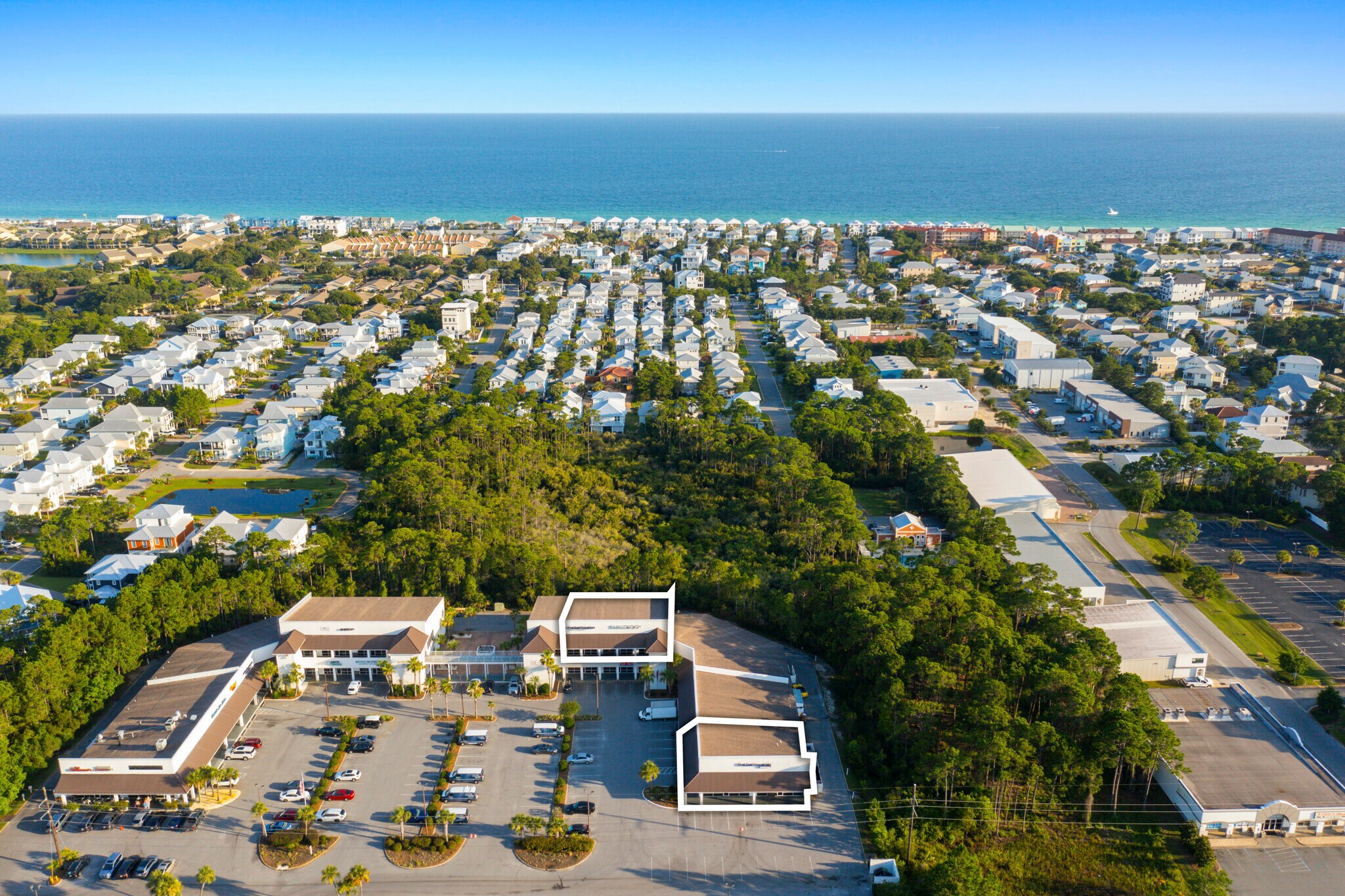 , Miramar Beach, FL for Sale