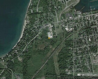 Dunkirk, NY undefined - 211 W Point Ave Dunkirk, NY undefined - 211 W Point Ave