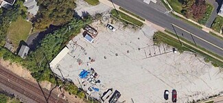 Glenside, PA Residential Land - Rices Mill Rd Glenside, PA Residential Land - Rices Mill Rd