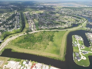 Slidell, LA Commercial - 0 Oak Harbor Bl Oak Harbor Blvd Slidell, LA Commercial - 0 Oak Harbor Bl Oak Harbor Blvd