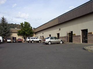463 Turner Dr, Durango, CO for Sale