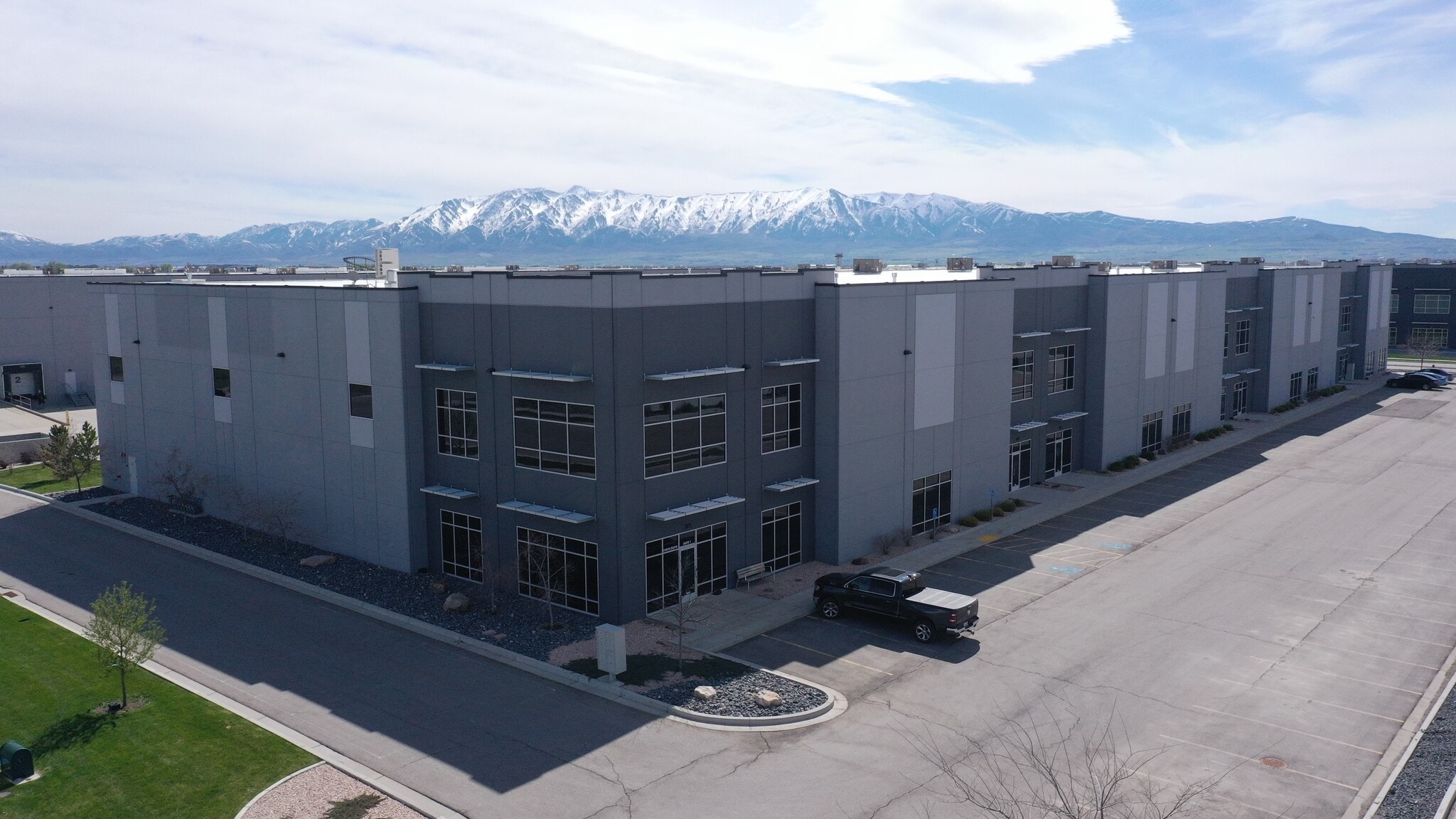 3145 N 200 W, Hyde Park, UT for Rent