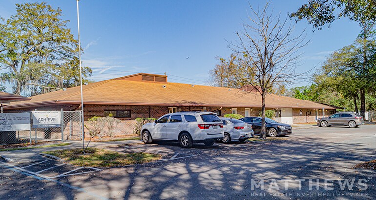 1000 NE 16th Ave, Gainesville, FL for Sale