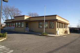 Sayreville, NJ Retail - 1803 State Highway 35