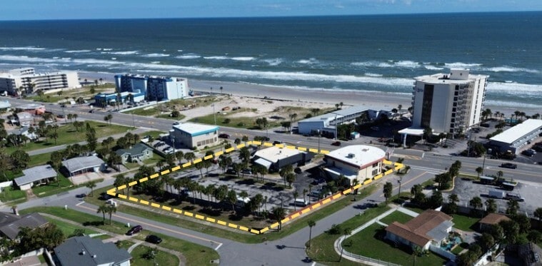 , Daytona Beach, FL for Sale