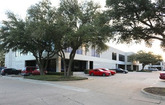 Carrollton, TX Industrial - 2009 McKenzie Dr