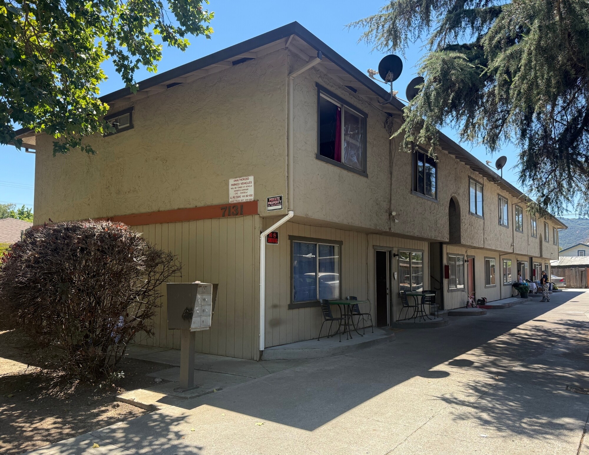 7131 Church St, Gilroy, CA for Sale