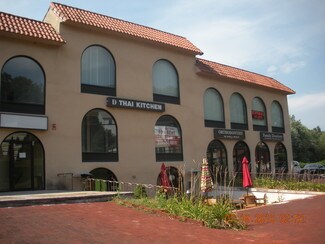 Thornwood, NY Office/Medical, Office/Retail, Retail - 677 Commerce St