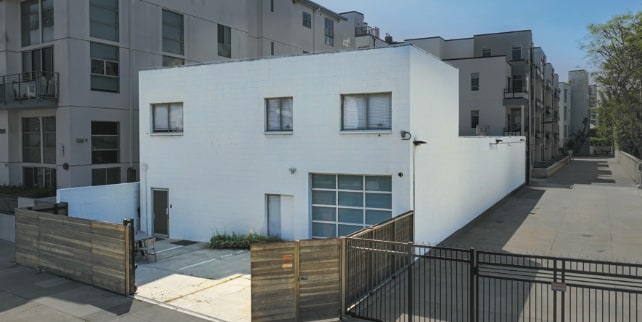 13336 Beach Ave, Marina Del Rey, CA for Sale