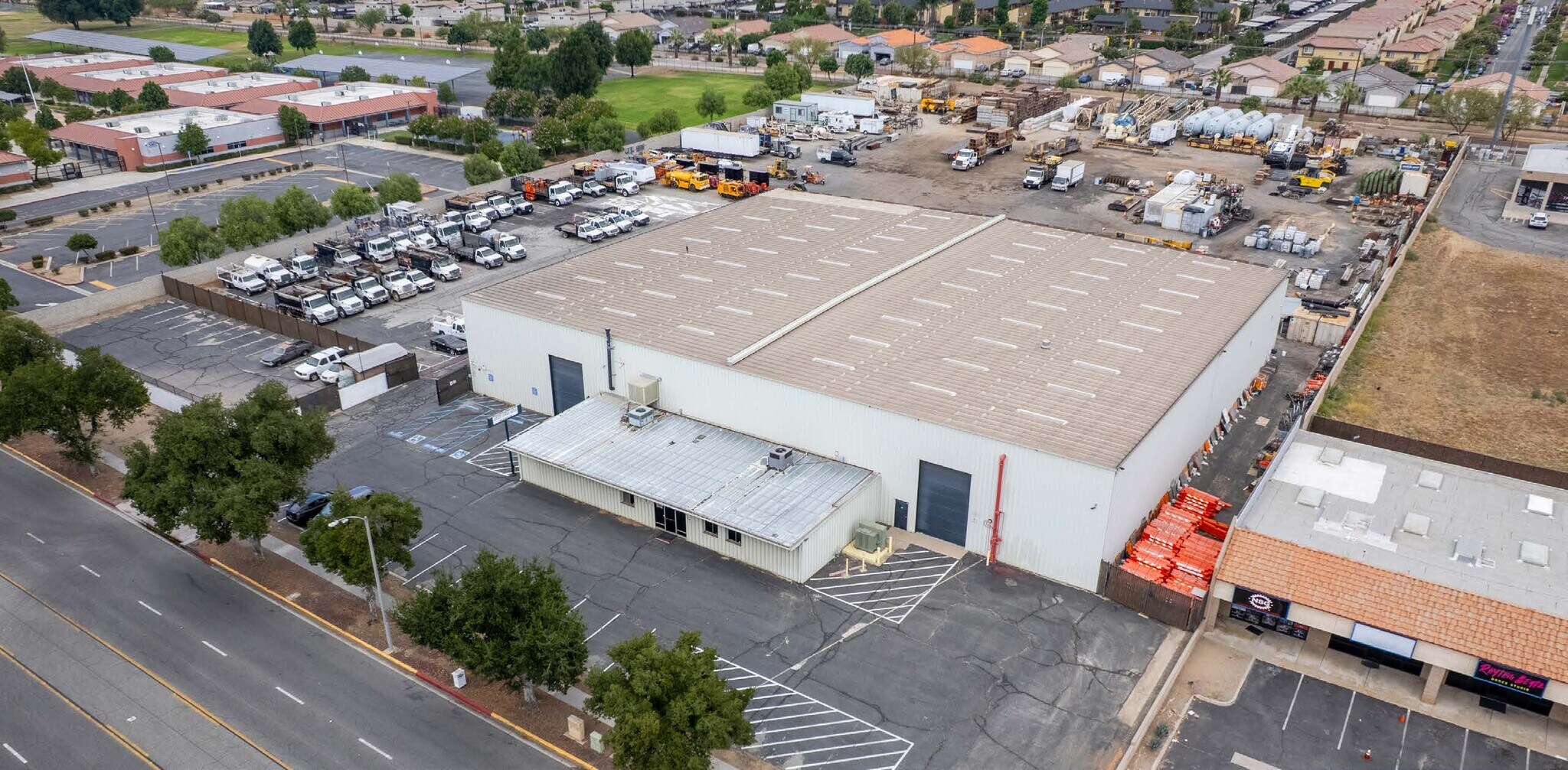 924 W Rialto Ave, Rialto, CA for Rent