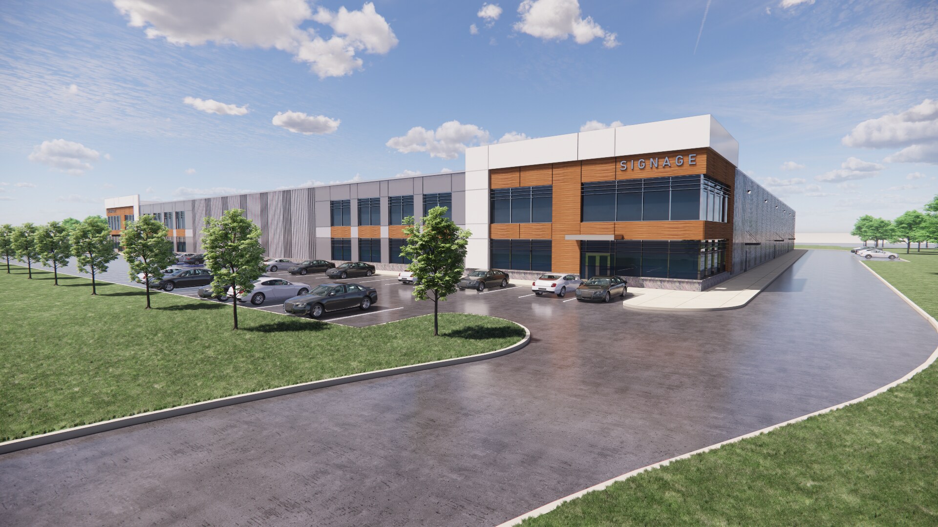 1252 142nd Ave, Wayland, MI for Rent