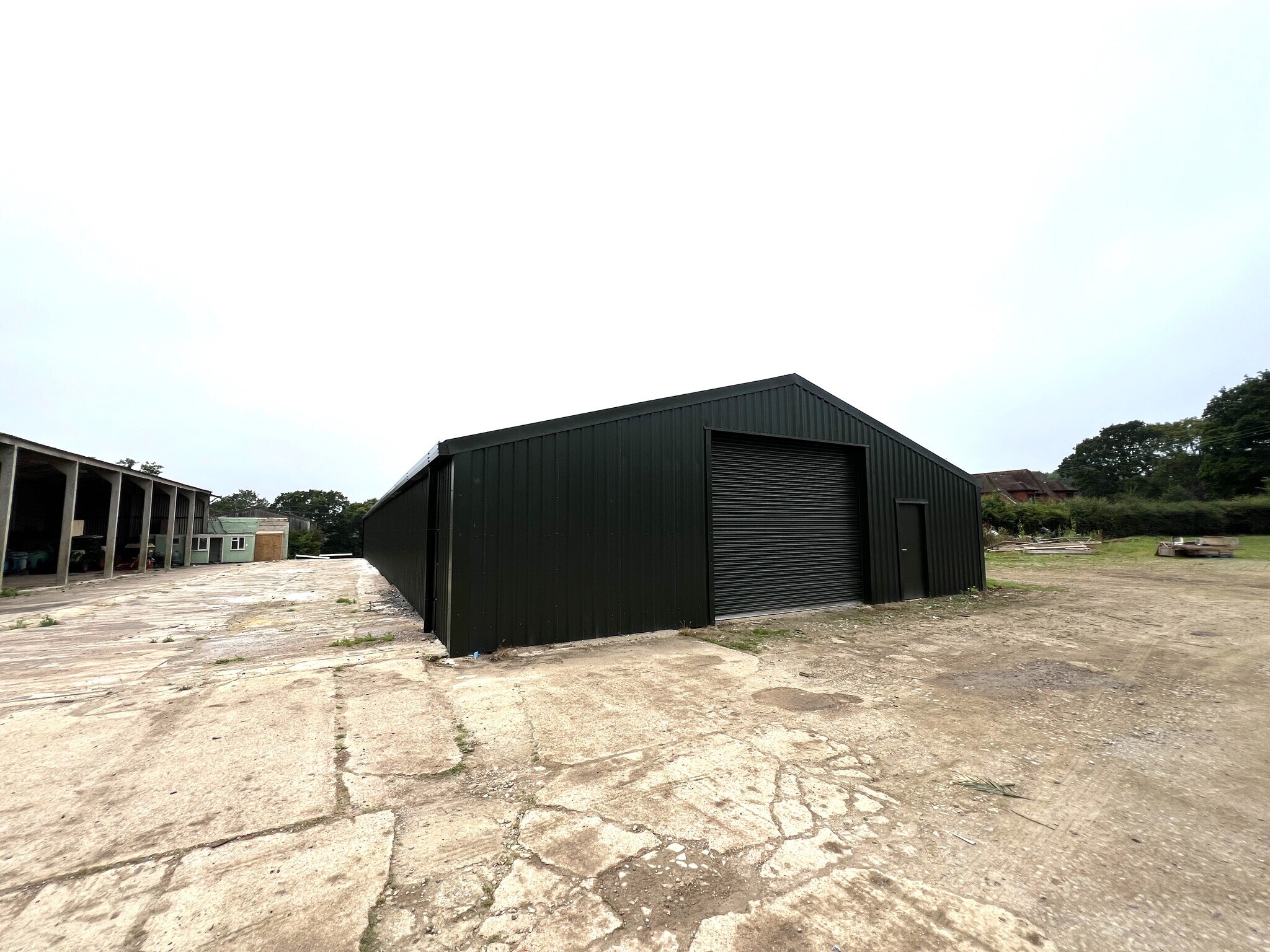 Deaks Lane, Haywards Heath, WSX for Rent