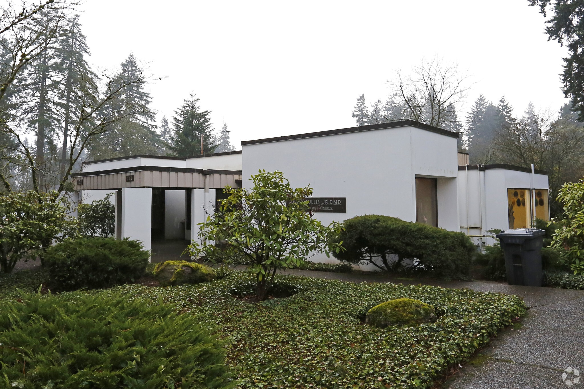 16463 Lower Boones Ferry Rd, Lake Oswego, OR for Rent
