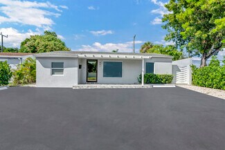 Oakland Park, FL undefined - 481 E Commercial Blvd