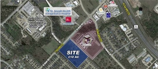 College Station, TX Commercial - 1660 Graham Rd College Station, TX Commercial - 1660 Graham Rd