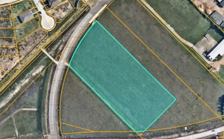 Rosenberg, TX Commercial - 2001 Cottonwood School Rd