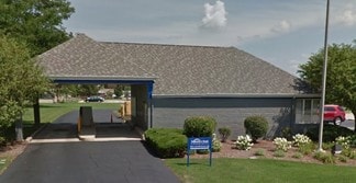 Manteno, IL Office - 111 S Mcguire Dr