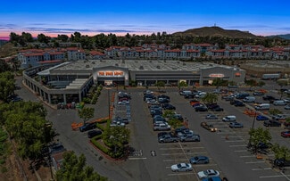Corona, CA Freestanding - 490 N McKinley St Corona, CA Freestanding - 490 N McKinley St