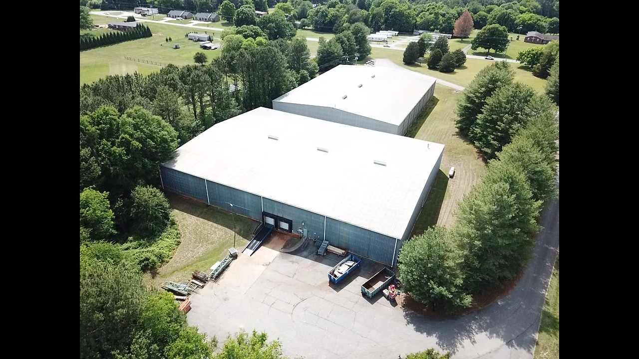 1582 Startown Rd, Lincolnton, NC for Rent