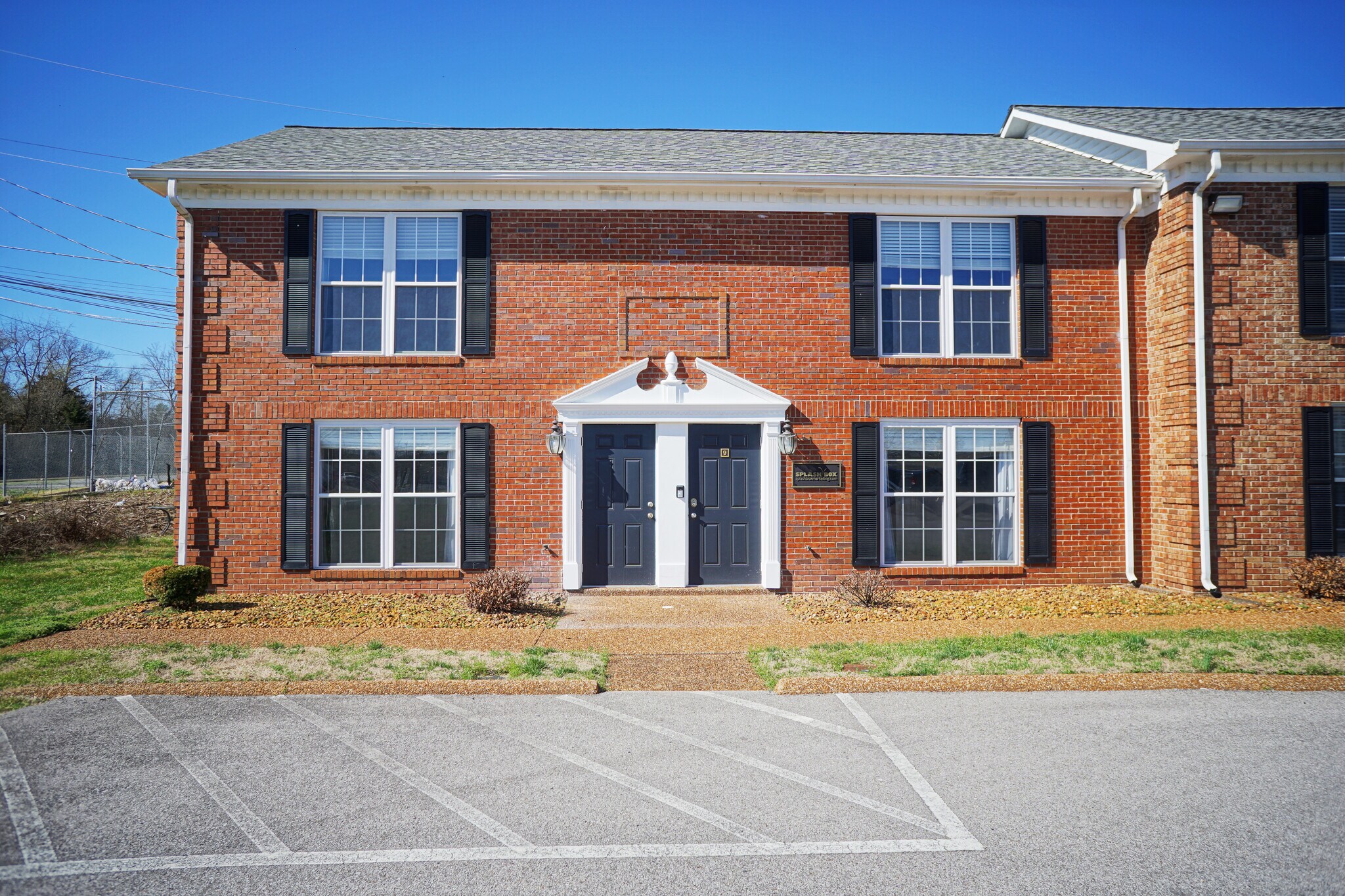 114 Canfield Pl, Hendersonville, TN for Sale
