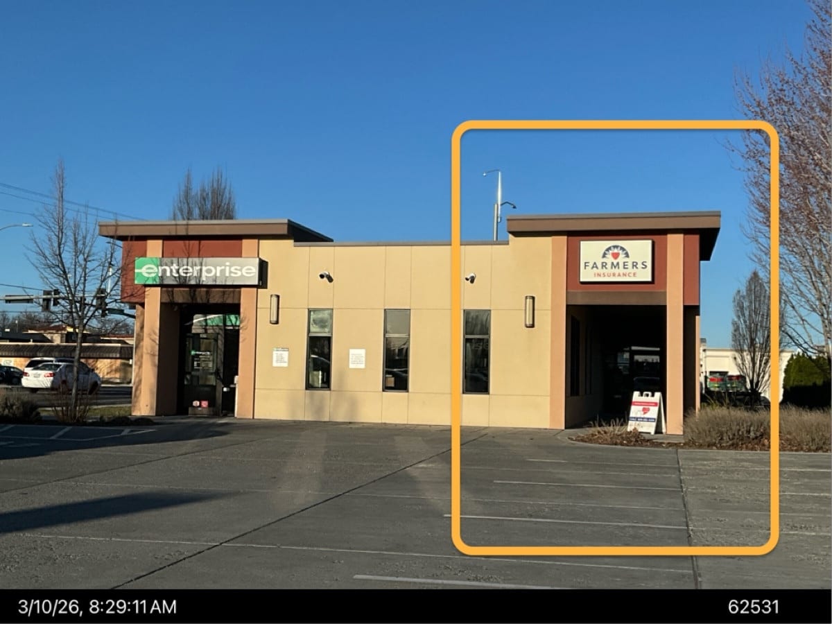 5150 W Clearwater Ave, Kennewick, WA for Rent