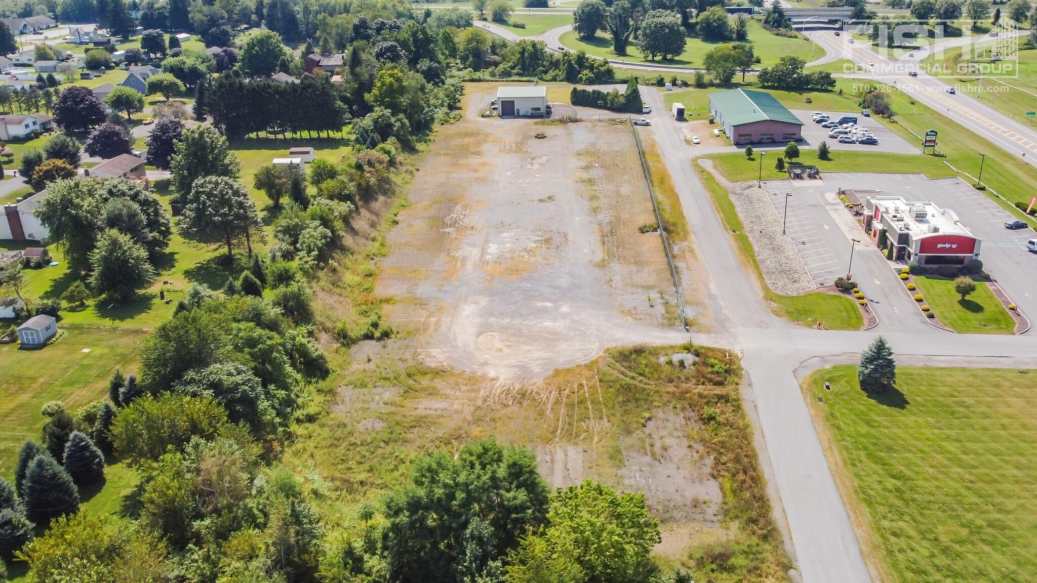 2 Tyler Rd, Muncy, PA for Rent