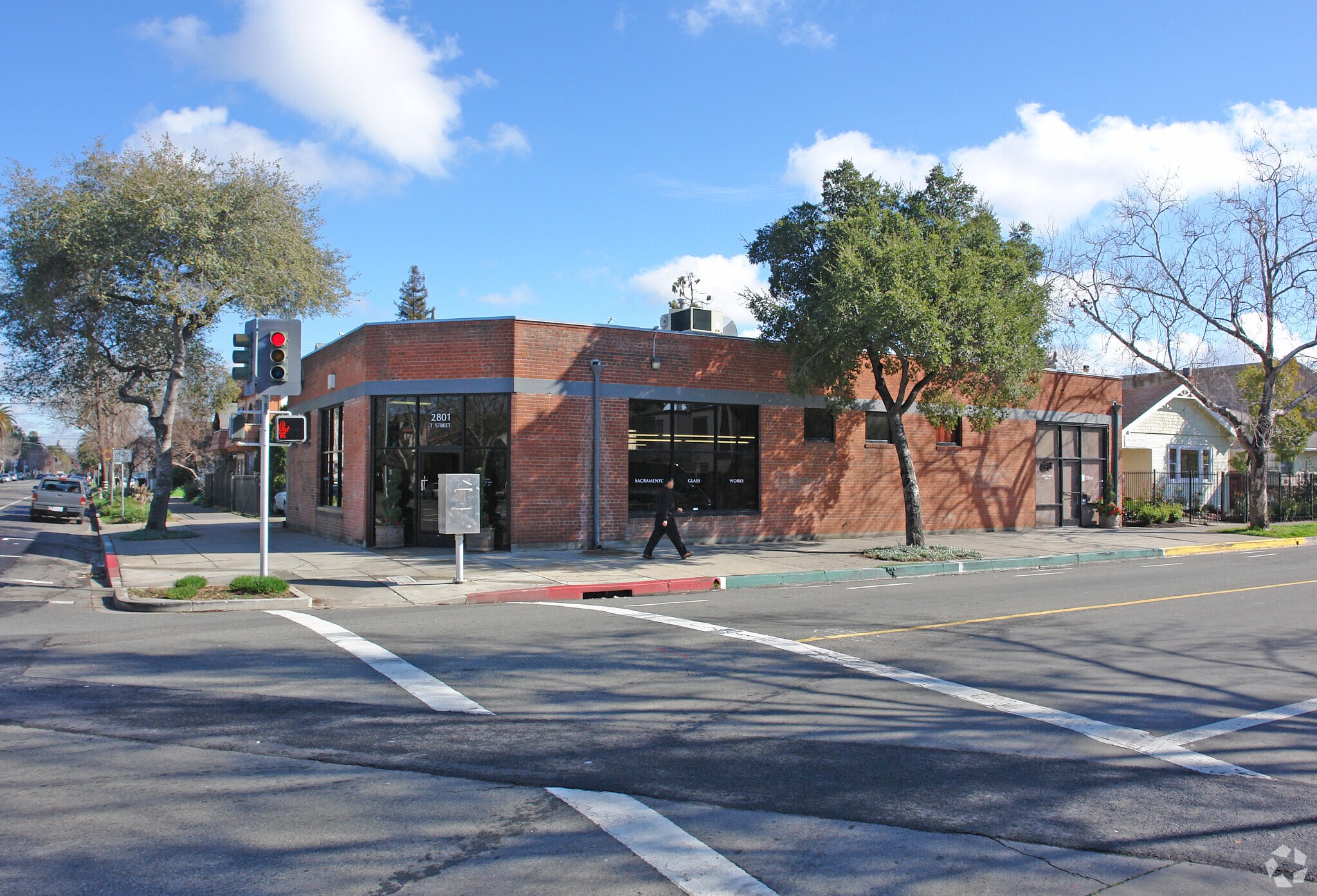 2801 T St, Sacramento, CA for Sale