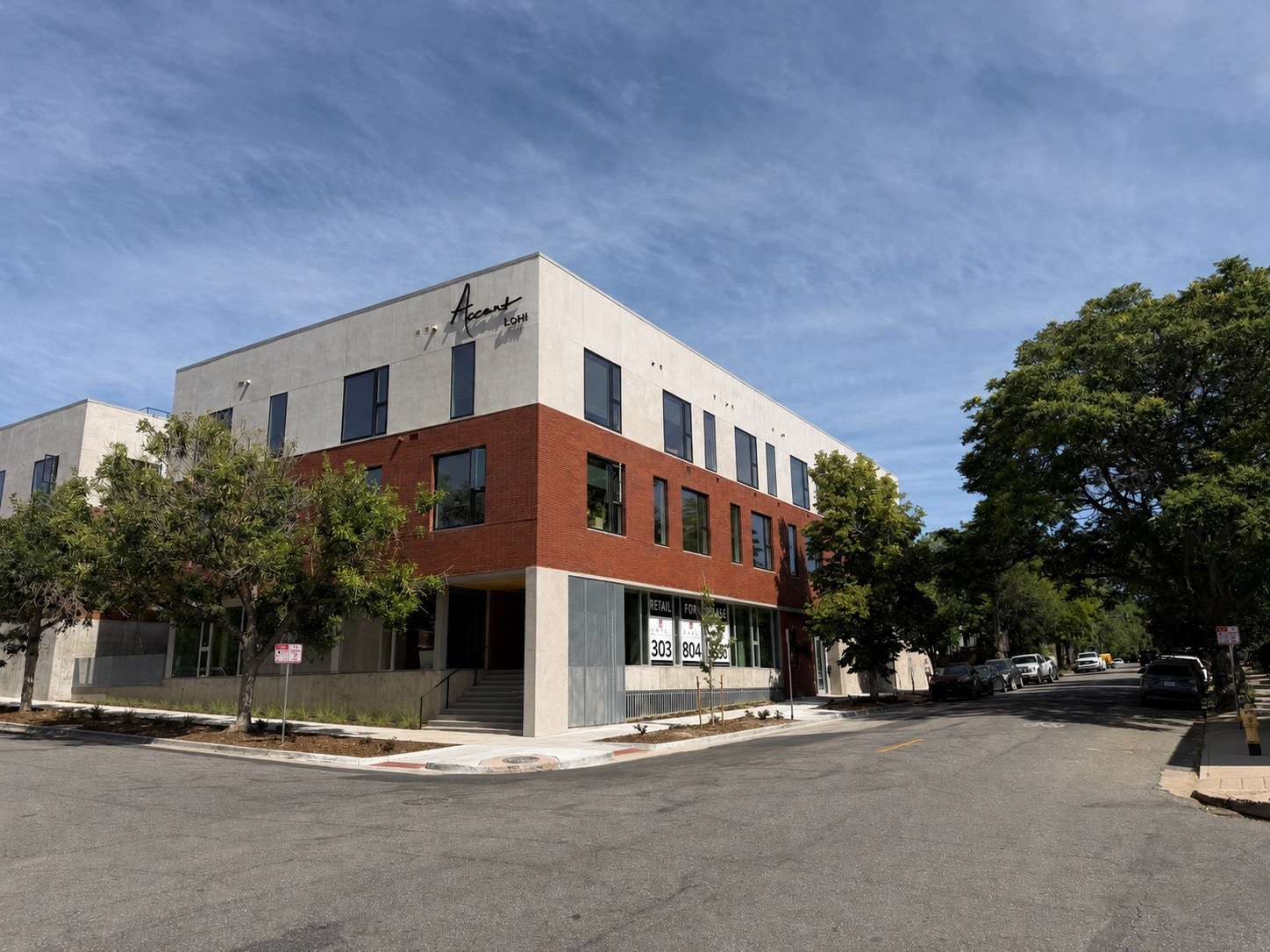 3715 Navajo St, Denver, CO for Rent