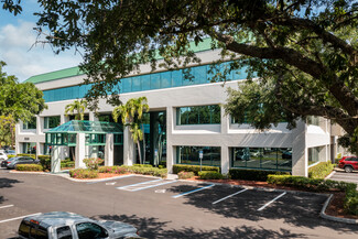 Bonita Springs, FL Office - 9240 Bonita Beach Rd