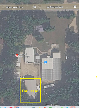 Montello, WI Industrial - W3731 WI-23