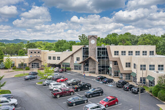 Franklin, TN Office/Medical - 3310 Aspen Grove Dr