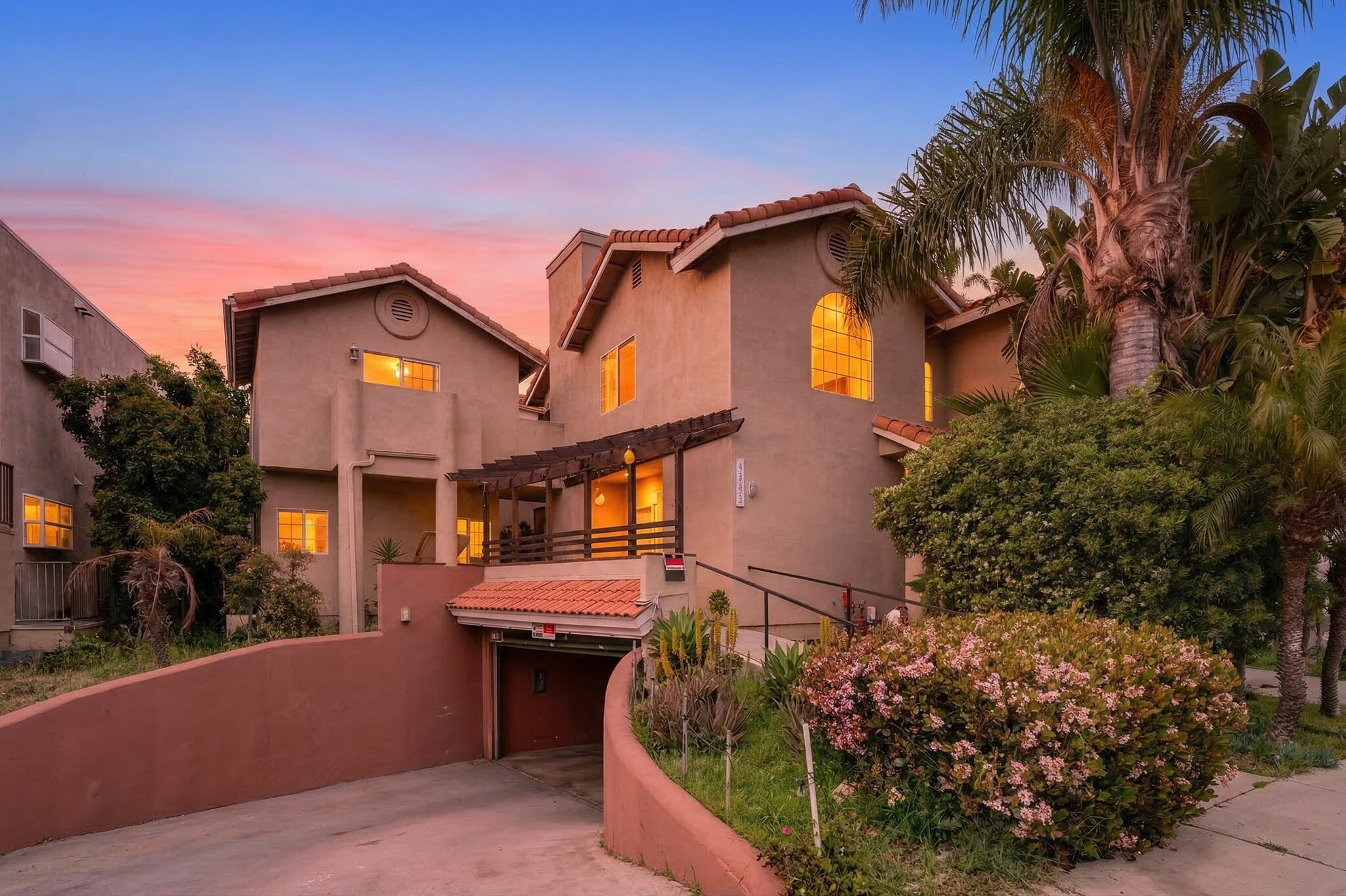 4930 W Point Loma Blvd, San Diego, CA for Sale