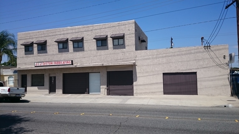 5939-5941 Clara St, Bell Gardens, CA for Rent
