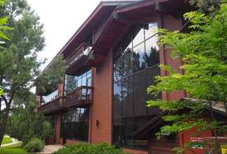 Westminster, CO Office - 8774 Yates Dr Westminster, CO Office - 8774 Yates Dr