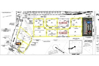 Belvidere, IL Commercial - 2049 Pierce Ct Belvidere, IL Commercial - 2049 Pierce Ct