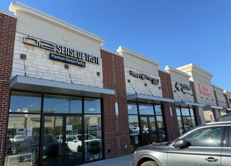 Carrollton, TX Retail - 4070 State Highway 121 Carrollton, TX Retail - 4070 State Highway 121