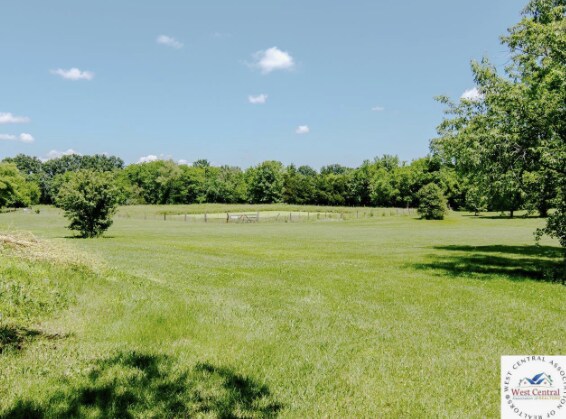 507 State Y hwy, Warrensburg, MO for Sale