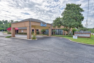 Ocala, FL Medical - 1805 SE Lake Weir Ave